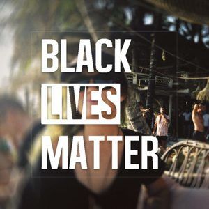 Meet your Posher, Alix